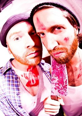 itunes pic